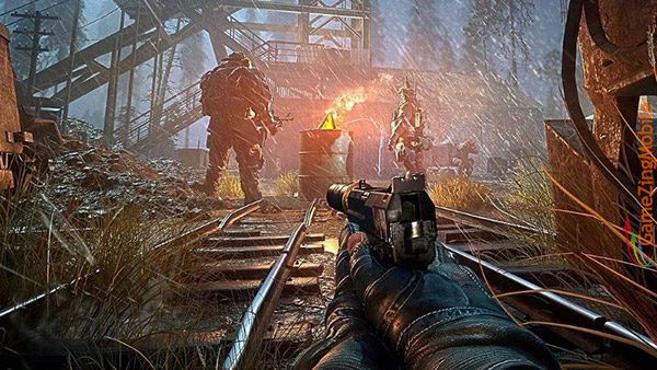 sniper-ghost-warrior-3-03
