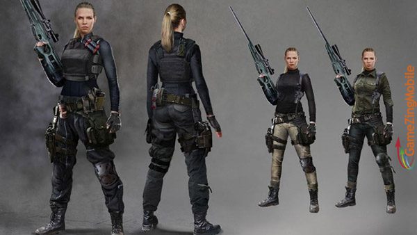 sniper-ghost-warrior-3-04