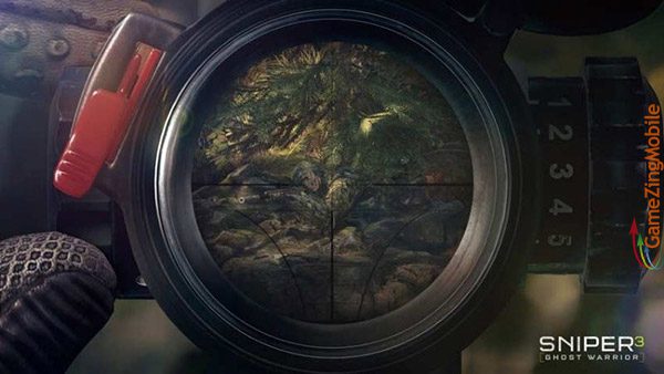 sniper-ghost-warrior-3-05