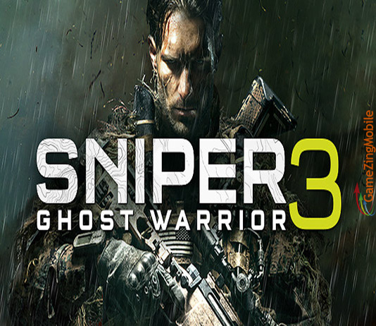 sniper-ghost-warrior-3