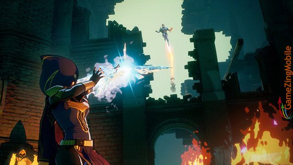 spellbreak-01