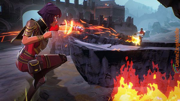 spellbreak-02