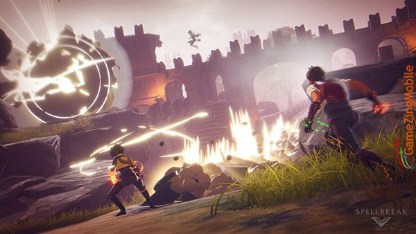 spellbreak-03