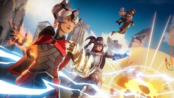 spellbreak-04