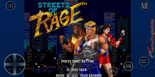 streets-of-rage-classic-01