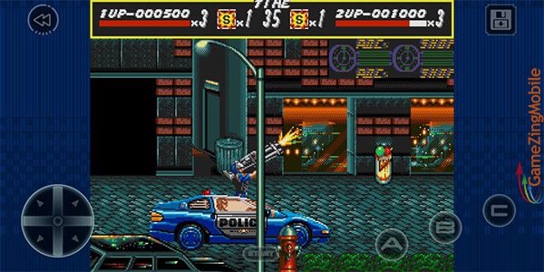 streets-of-rage-classic-02