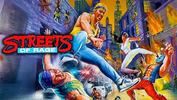 streets-of-rage-classic-03