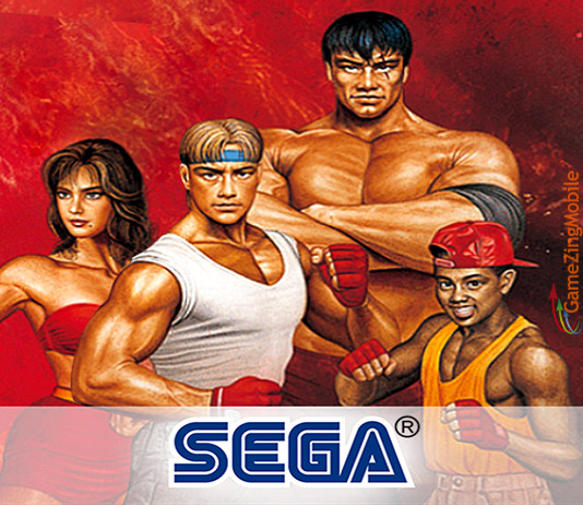 streets-of-rage-classic