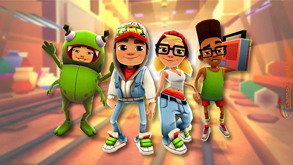 subway-surfers-01