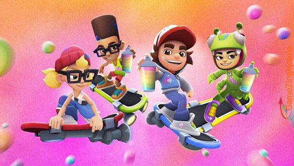 subway-surfers-02