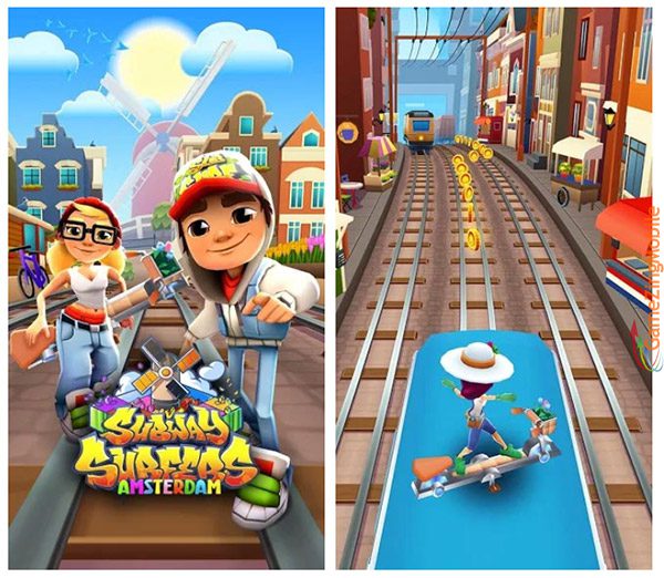 subway-surfers-03