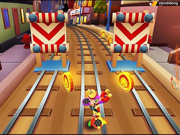 subway-surfers-04
