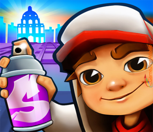 subway-surfers