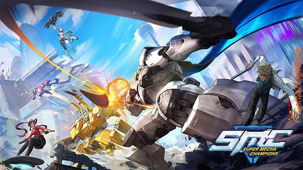 super-mecha-champions-01