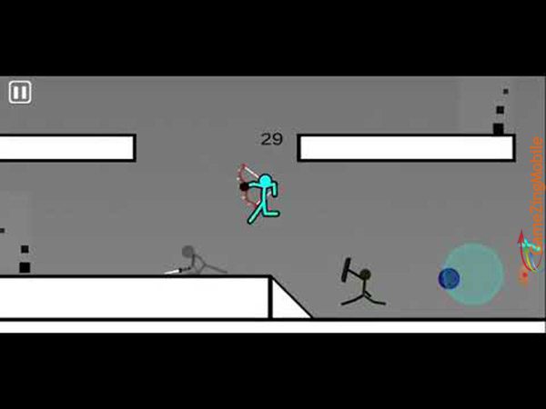 supreme-duelist-stickman-03