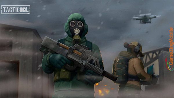 tacticool-03