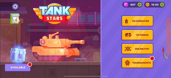 tank-stars-01
