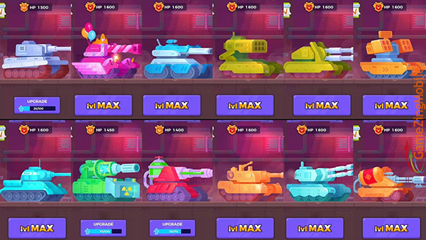 tank-stars-04