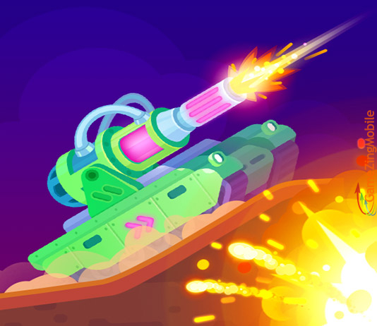tank-stars