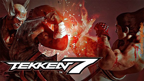 tekken-7-01