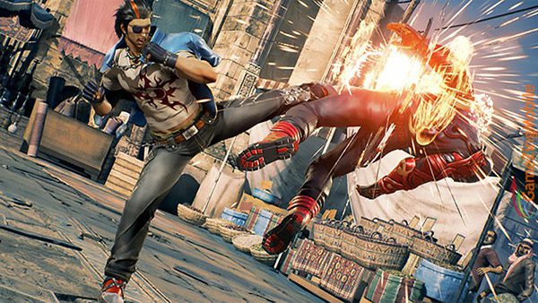 tekken-7-02