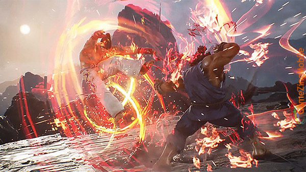 tekken-7-03