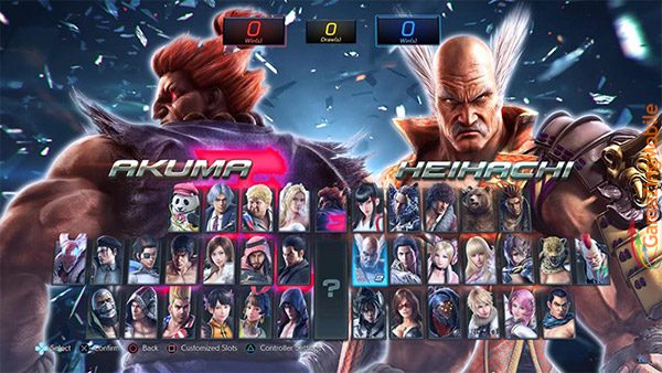 tekken-7-04