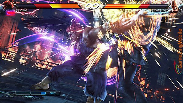 tekken-7-05