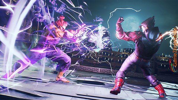 tekken-7-06