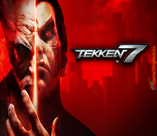 tekken-7
