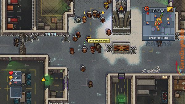 the-escapists-2-01