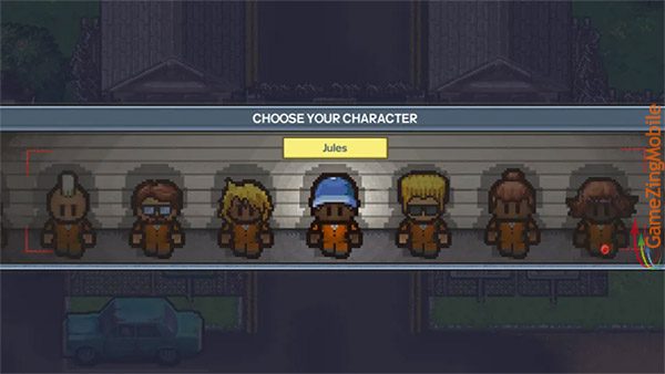 the-escapists-2-02