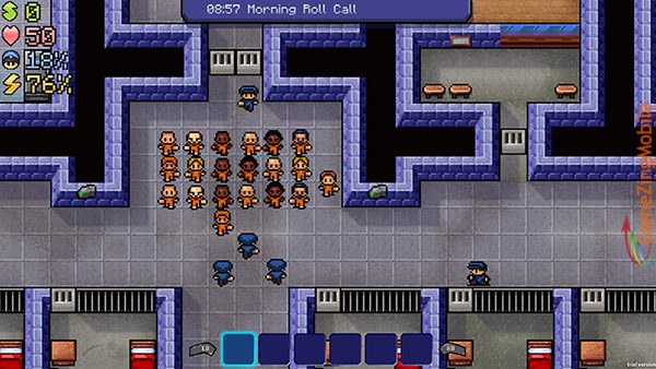 the-escapists-2-03