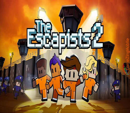 the-escapists-2