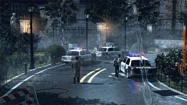 the-evil-within-01