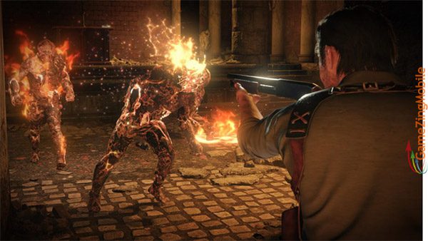 the-evil-within-02