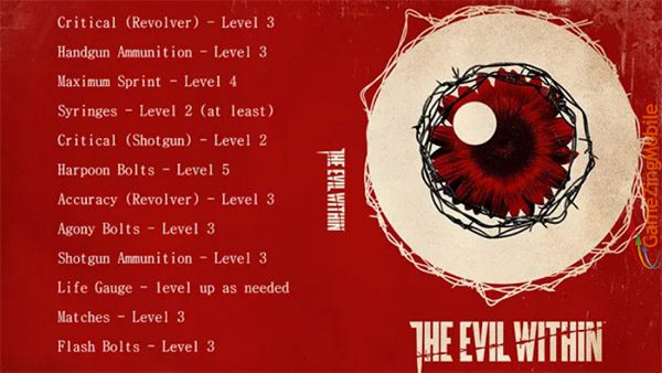 the-evil-within-03