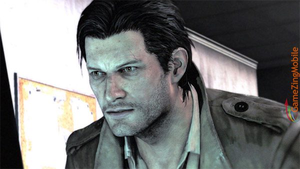 the-evil-within-04