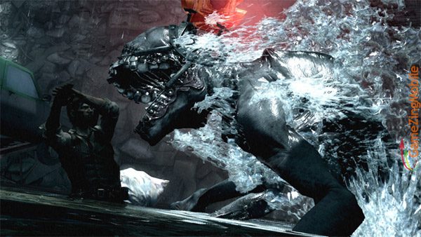 the-evil-within-06