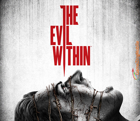 the-evil-within