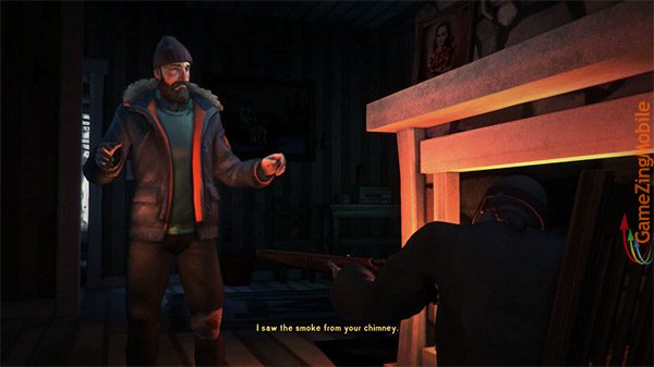 the-long-dark-02