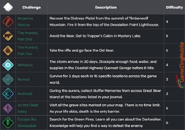 the-long-dark-04