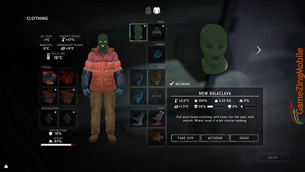 the-long-dark-05