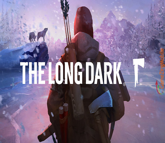 the-long-dark