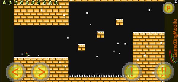 trap-dungeons-2-01
