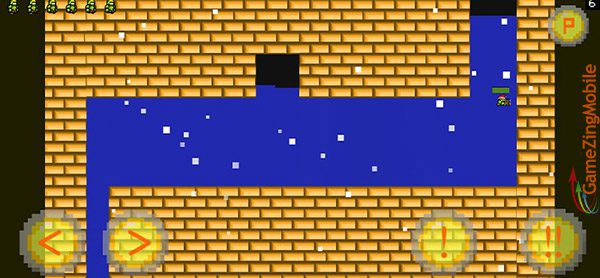 trap-dungeons-2-02