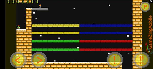 trap-dungeons-2-03