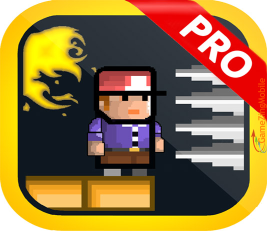 trap-dungeons-2
