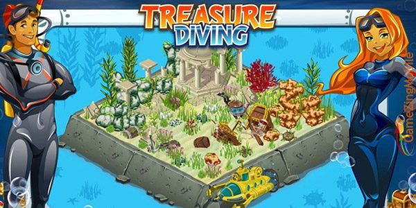 treasure-diving-01