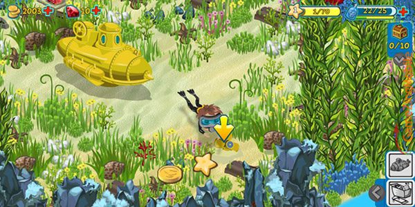treasure-diving-02